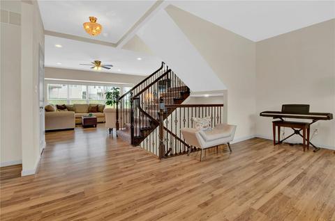 1257 Westrun Dr, Ballwin, MO 63021 photo 2