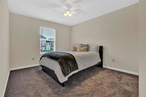 1257 Westrun Dr, Ballwin, MO 63021 photo 20