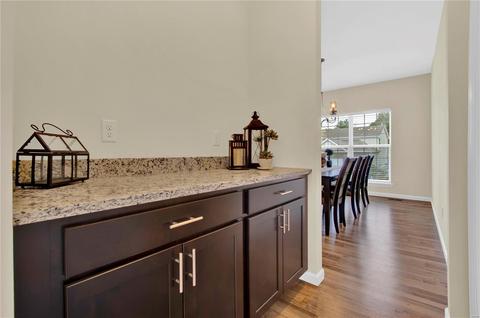 1257 Westrun Dr, Ballwin, MO 63021 photo 13