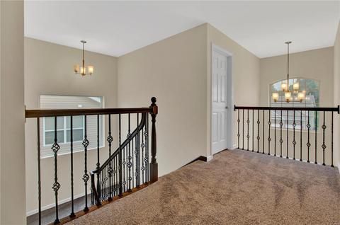 1257 Westrun Dr, Ballwin, MO 63021 photo 22
