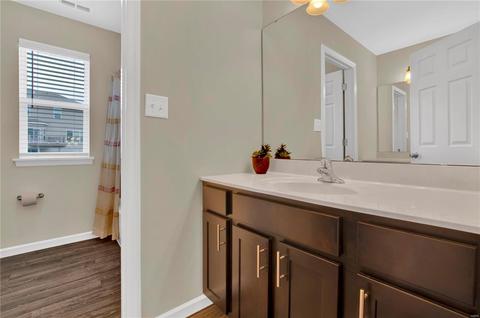 1257 Westrun Dr, Ballwin, MO 63021 photo 21