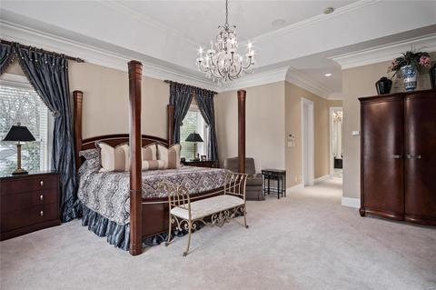 16 Outer Ladue Dr, Frontenac, MO 63131 photo 13