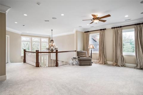 16 Outer Ladue Dr, Frontenac, MO 63131 photo 19