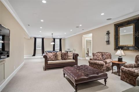 16 Outer Ladue Dr, Frontenac, MO 63131 photo 30