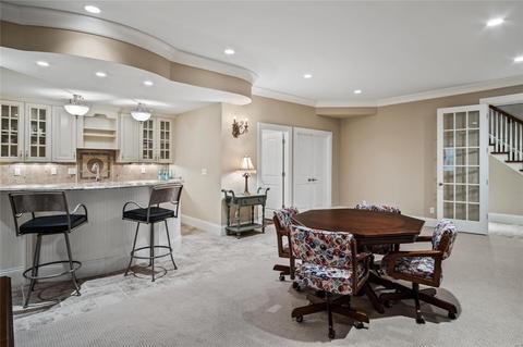 16 Outer Ladue Dr, Frontenac, MO 63131 photo 28