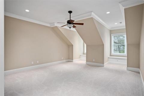 16 Outer Ladue Dr, Frontenac, MO 63131 photo 25