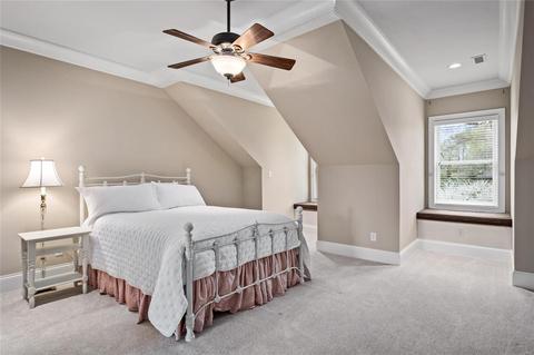 16 Outer Ladue Dr, Frontenac, MO 63131 photo 21