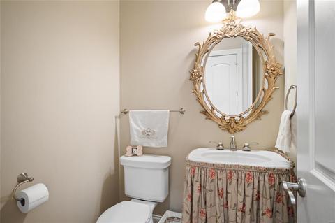 16 Outer Ladue Dr, Frontenac, MO 63131 photo 16