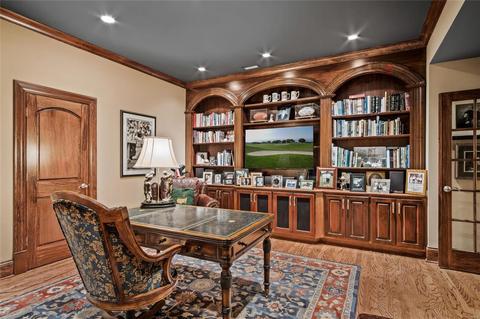 16 Outer Ladue Dr, Frontenac, MO 63131 photo 26