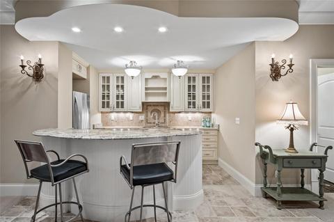 16 Outer Ladue Dr, Frontenac, MO 63131 photo 29
