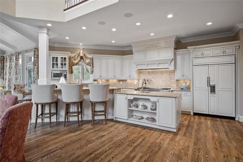 16 Outer Ladue Dr, Frontenac, MO 63131 photo 6