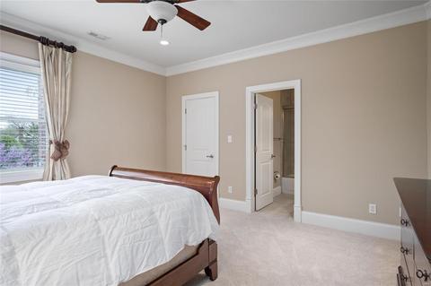 16 Outer Ladue Dr, Frontenac, MO 63131 photo 23