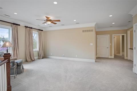 16 Outer Ladue Dr, Frontenac, MO 63131 photo 20