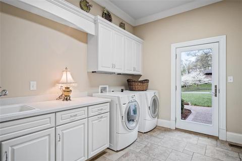 16 Outer Ladue Dr, Frontenac, MO 63131 photo 17