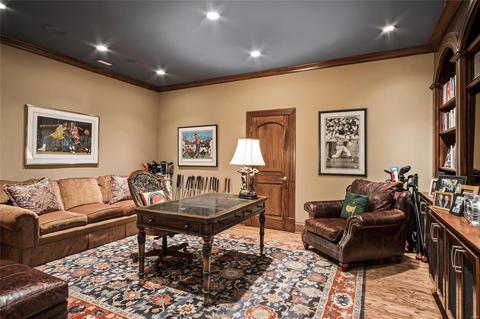 16 Outer Ladue Dr, Frontenac, MO 63131 photo 27