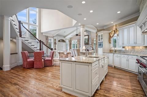16 Outer Ladue Dr, Frontenac, MO 63131 photo 8