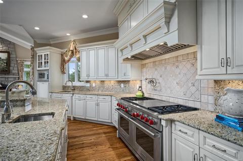 16 Outer Ladue Dr, Frontenac, MO 63131 photo 7