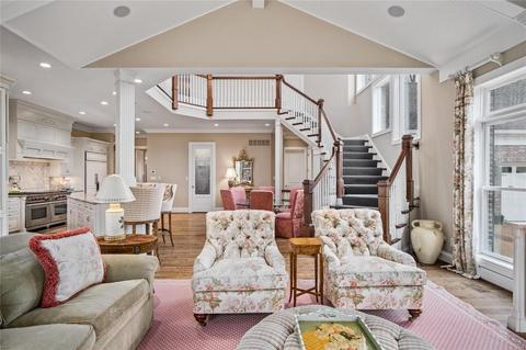 16 Outer Ladue Dr, Frontenac, MO 63131 photo 5