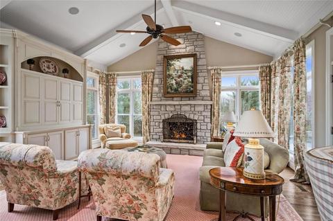 16 Outer Ladue Dr, Frontenac, MO 63131 photo 4