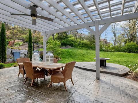 19 Tanglewood Trl, Ballwin, MO 63021 photo 36