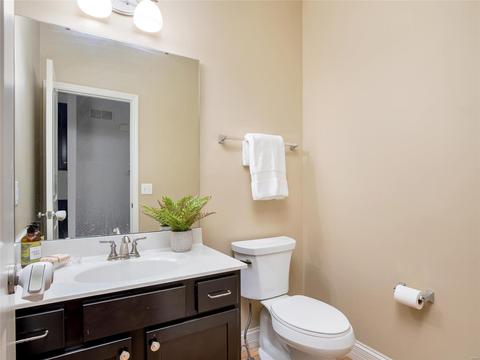 19 Tanglewood Trl, Ballwin, MO 63021 photo 17