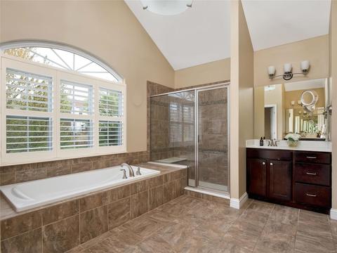 19 Tanglewood Trl, Ballwin, MO 63021 photo 21