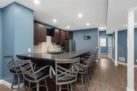 19 Tanglewood Trl, Ballwin, MO 63021 photo 24