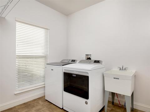 19 Tanglewood Trl, Ballwin, MO 63021 photo 16