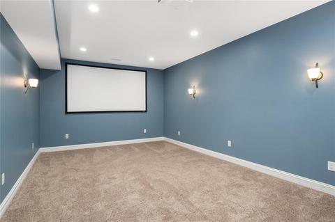 19 Tanglewood Trl, Ballwin, MO 63021 photo 27