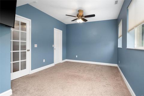 19 Tanglewood Trl, Ballwin, MO 63021 photo 29