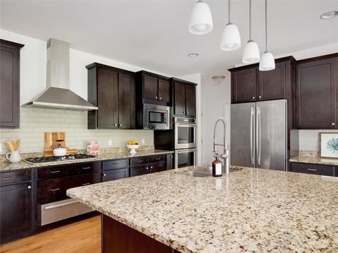 19 Tanglewood Trl, Ballwin, MO 63021 photo 13