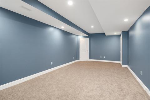 19 Tanglewood Trl, Ballwin, MO 63021 photo 28