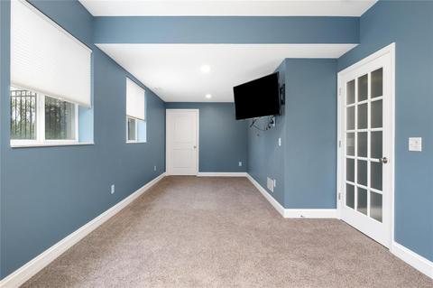 19 Tanglewood Trl, Ballwin, MO 63021 photo 30
