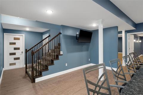 19 Tanglewood Trl, Ballwin, MO 63021 photo 23