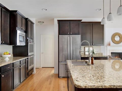 19 Tanglewood Trl, Ballwin, MO 63021 photo 14
