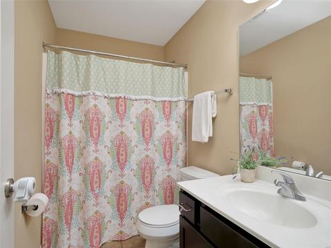 19 Tanglewood Trl, Ballwin, MO 63021 photo 22