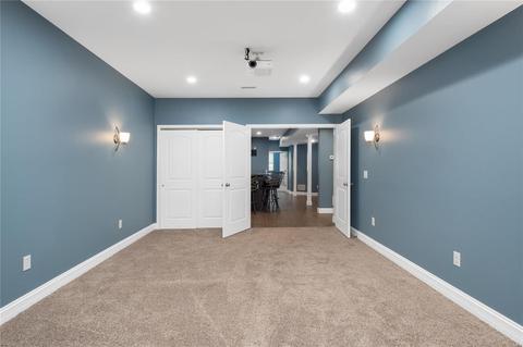 19 Tanglewood Trl, Ballwin, MO 63021 photo 26