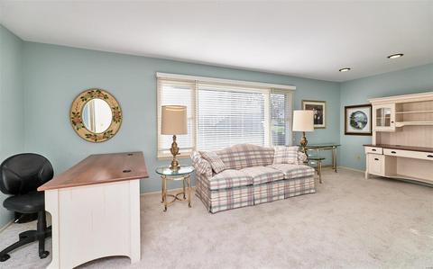 409 Hanna Rd, Manchester, MO 63021 photo 9