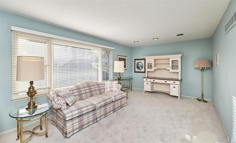 409 Hanna Rd, Manchester, MO 63021 photo 11