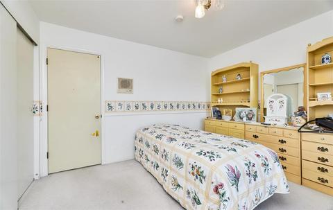 409 Hanna Rd, Manchester, MO 63021 photo 44