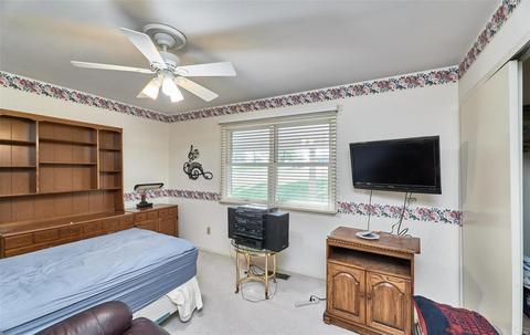 409 Hanna Rd, Manchester, MO 63021 photo 49