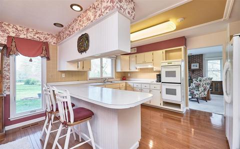 409 Hanna Rd, Manchester, MO 63021 photo 26