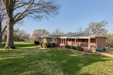 409 Hanna Rd, Manchester, MO 63021 photo 72