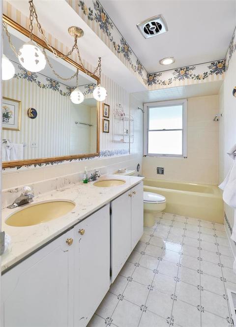 409 Hanna Rd, Manchester, MO 63021 photo 40