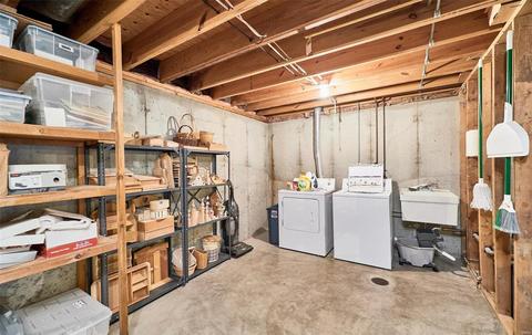 409 Hanna Rd, Manchester, MO 63021 photo 57