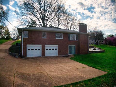 409 Hanna Rd, Manchester, MO 63021 photo 71