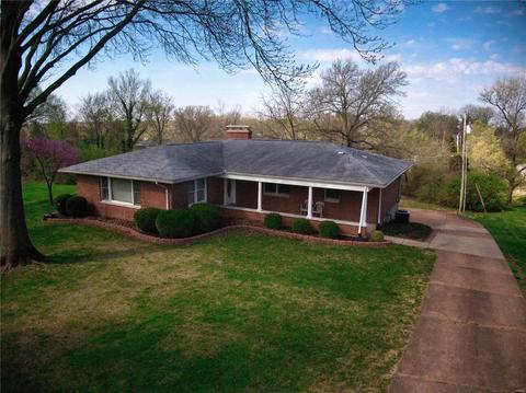 409 Hanna Rd, Manchester, MO 63021 photo 58