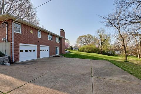 409 Hanna Rd, Manchester, MO 63021 photo 66