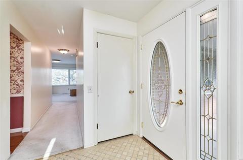 409 Hanna Rd, Manchester, MO 63021 photo 7