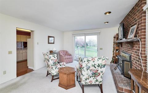 409 Hanna Rd, Manchester, MO 63021 photo 16